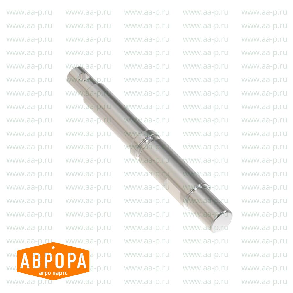 M139656 МЕТКА